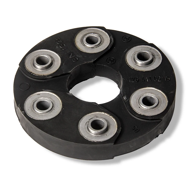 Shaftware Hot Propeller Joint Disc 126 410 04 15 Drive Shaft Coupling