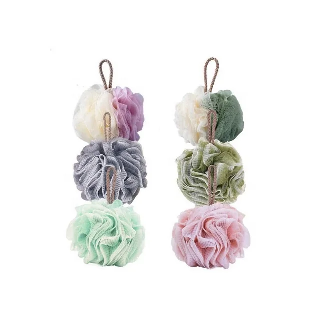 bath ball (7).jpg