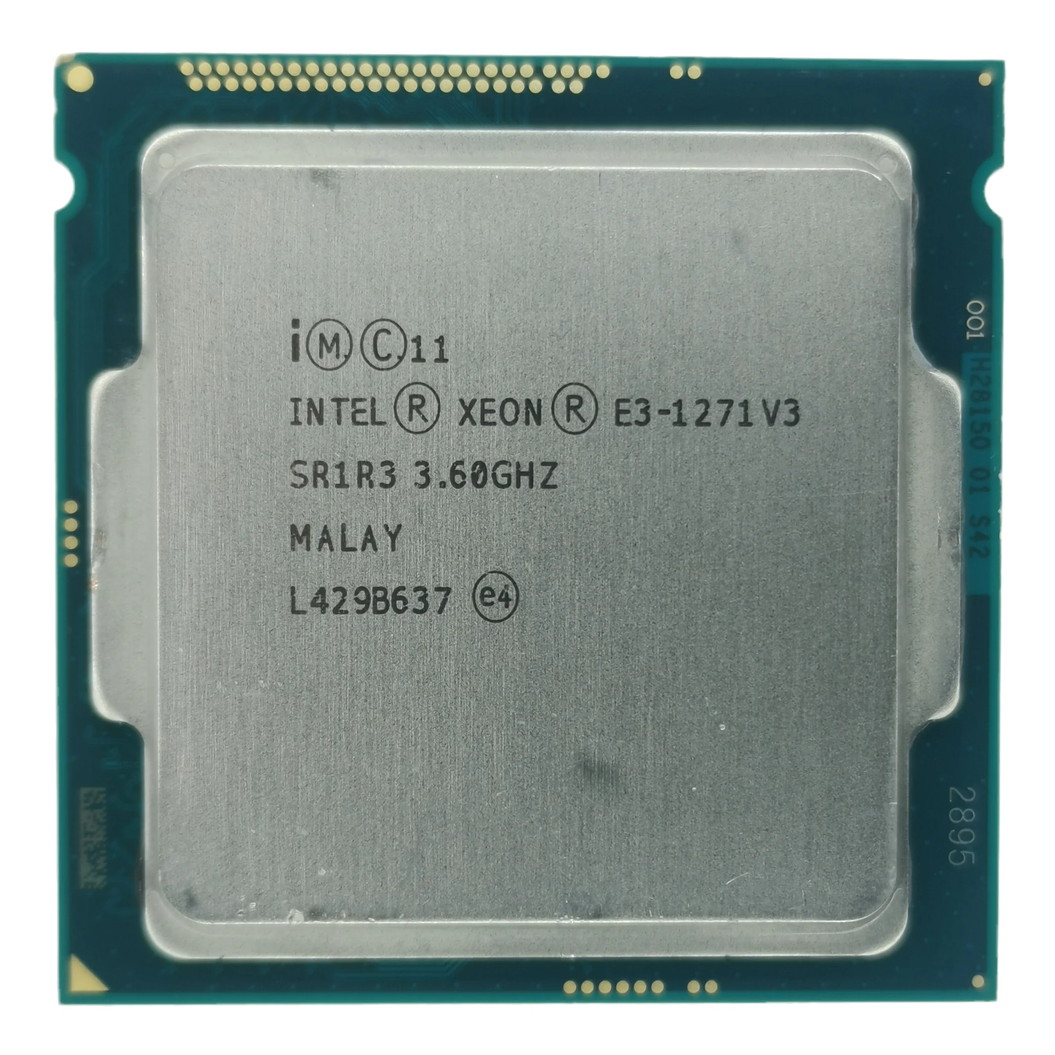 Xeon e3-1220v2 3. 1271 intel xeon. E3 1271 v3. Xeon 1270 v3. E3 1271 v3.