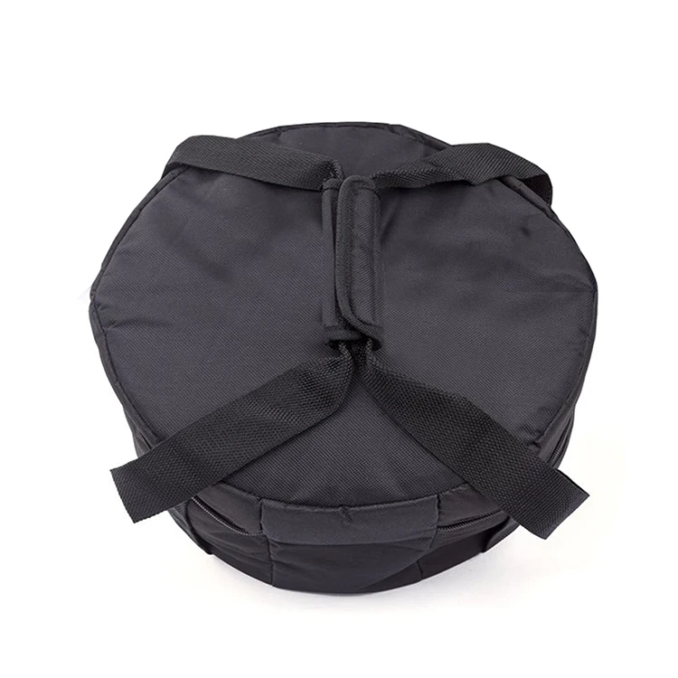 fancy bag-18317 (2).jpg