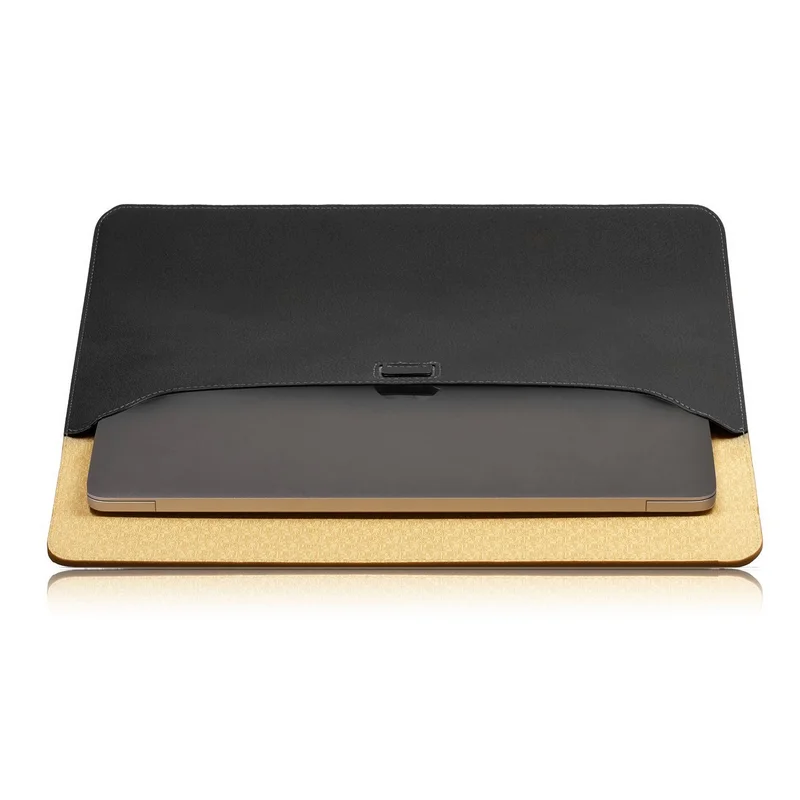 Macbook sleeve 1-7.png