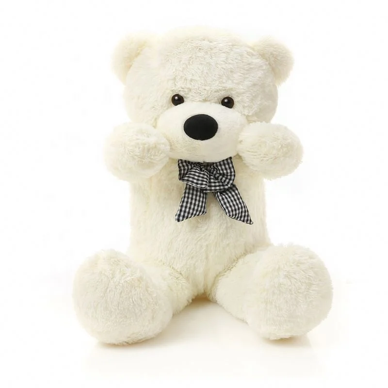 peluches gigantes baratos