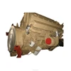 diesel engine spare Parts 3606501 Fuel Distributor Housing for cummins cqkms GL10 (300GAS) L10 GAS Ho Chi Minh City Vietnam