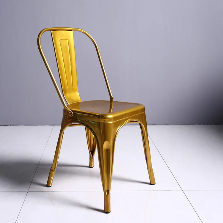 Venta al por mayor muebles de tubo cuadrado modernos-Compre online los