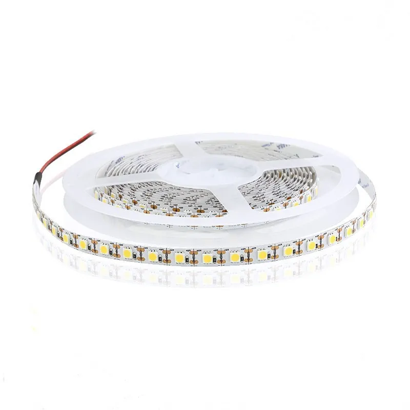 Hot ip68 led strip in Shenzhen with dream color