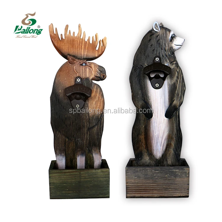 Venta al por mayor madera tallar-Compre online los mejores madera