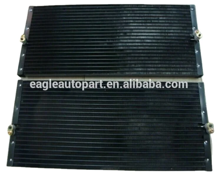 condenser-88340-36070-for-toyota-coaster-bb40-reliable-performance