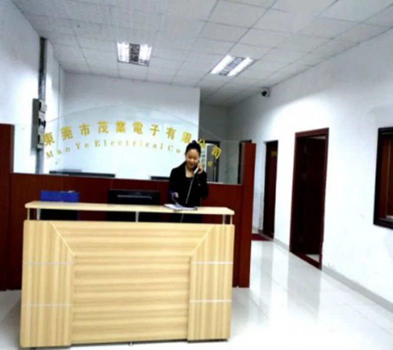 3S1I_%QYE(E%B{DB4NYU1UA