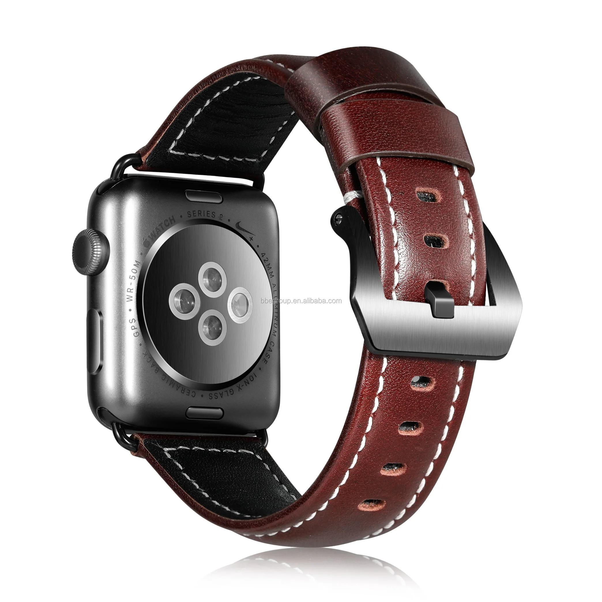 iWatch (2).jpg