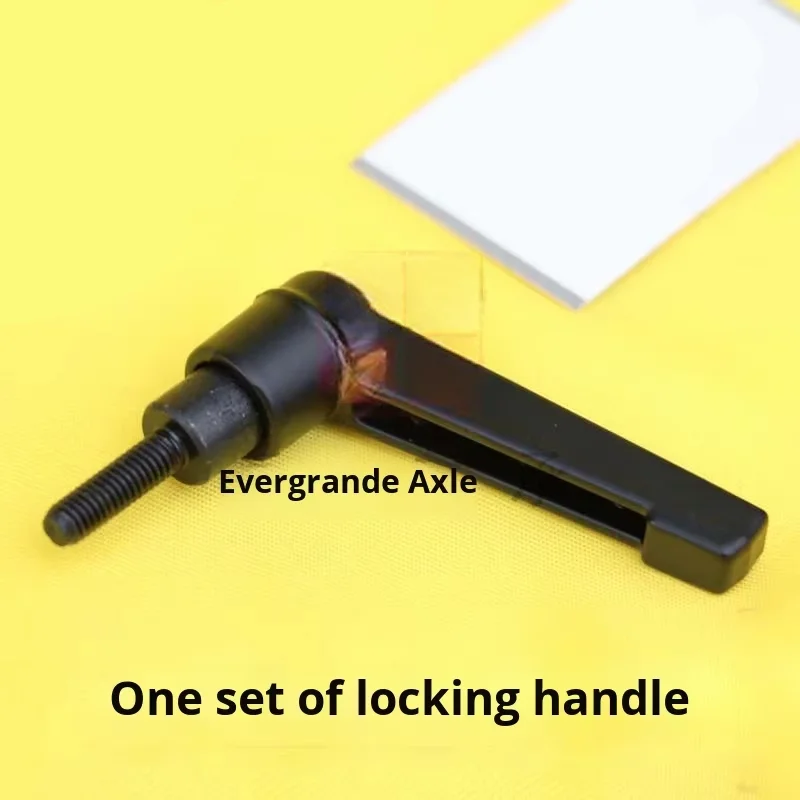 product 25 cylindrical sbr16 aluminum bracket sbr20 optical axis diy engraving machine slide table hardened linear guide-16