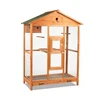 /product-detail/high-quality-garden-wooden-outdoor-parrot-cage-birds-62325578418.html