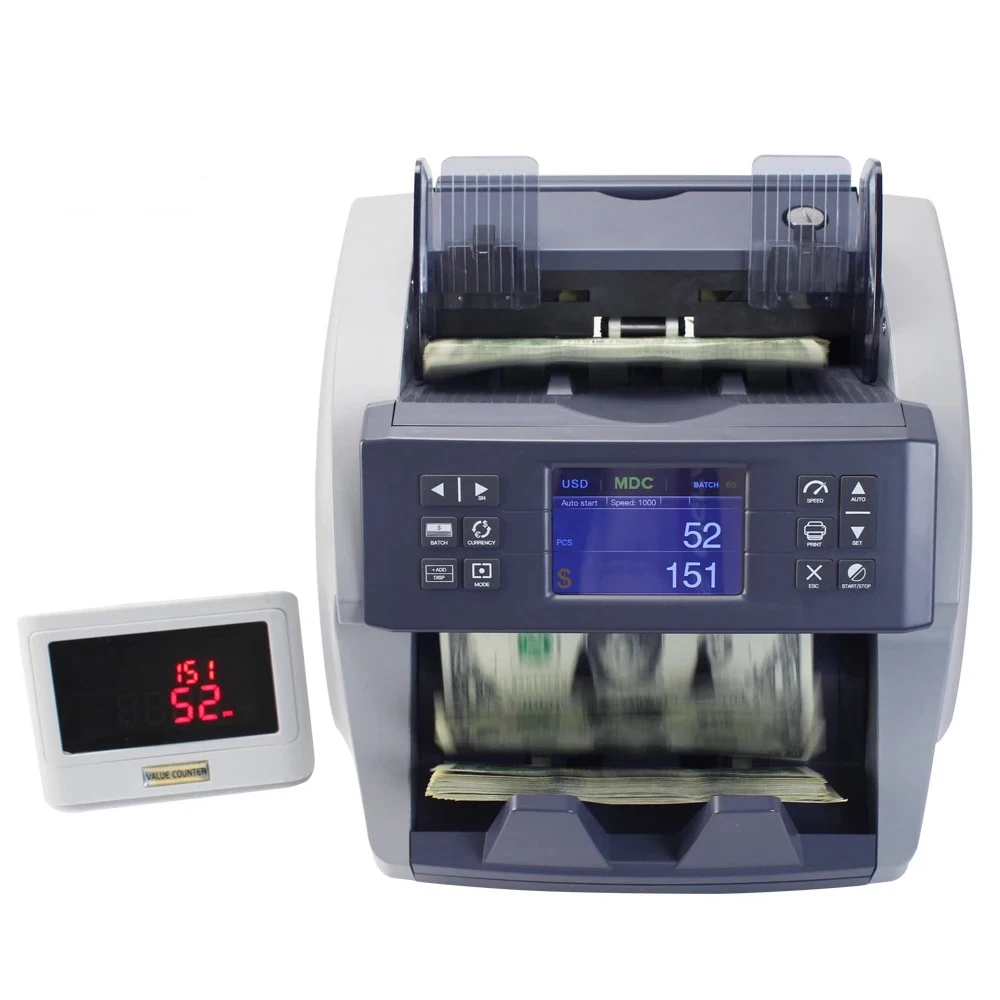 Fmd 0 Banknote Counter Docash 30 Value Counting Machine Currency Counter Usd Eur Multi Currencies Buy Mix Value Counting Machine Mix Value Counter Machine Usd Mix Value Counter Product On Alibaba Com
