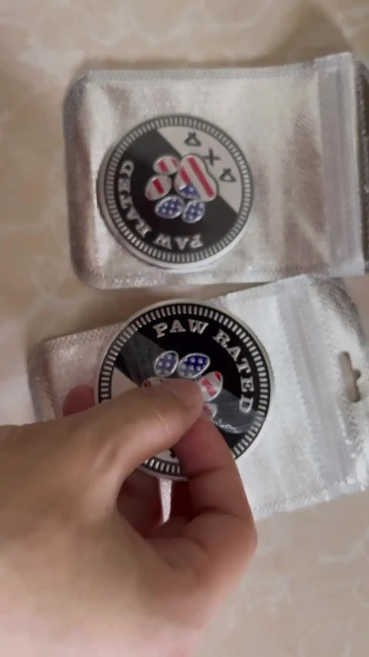 : Squatch Badge Rated Car Emblem, 4 X 4 Metal Automotive...