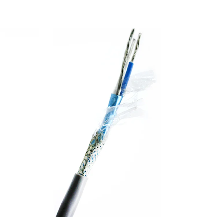 20awg 24awg Rs485 통신 2 쌍 케이블 Rs485 - Buy Rs485,2 쌍 케이블 Rs485,Rs485 통신 ...
