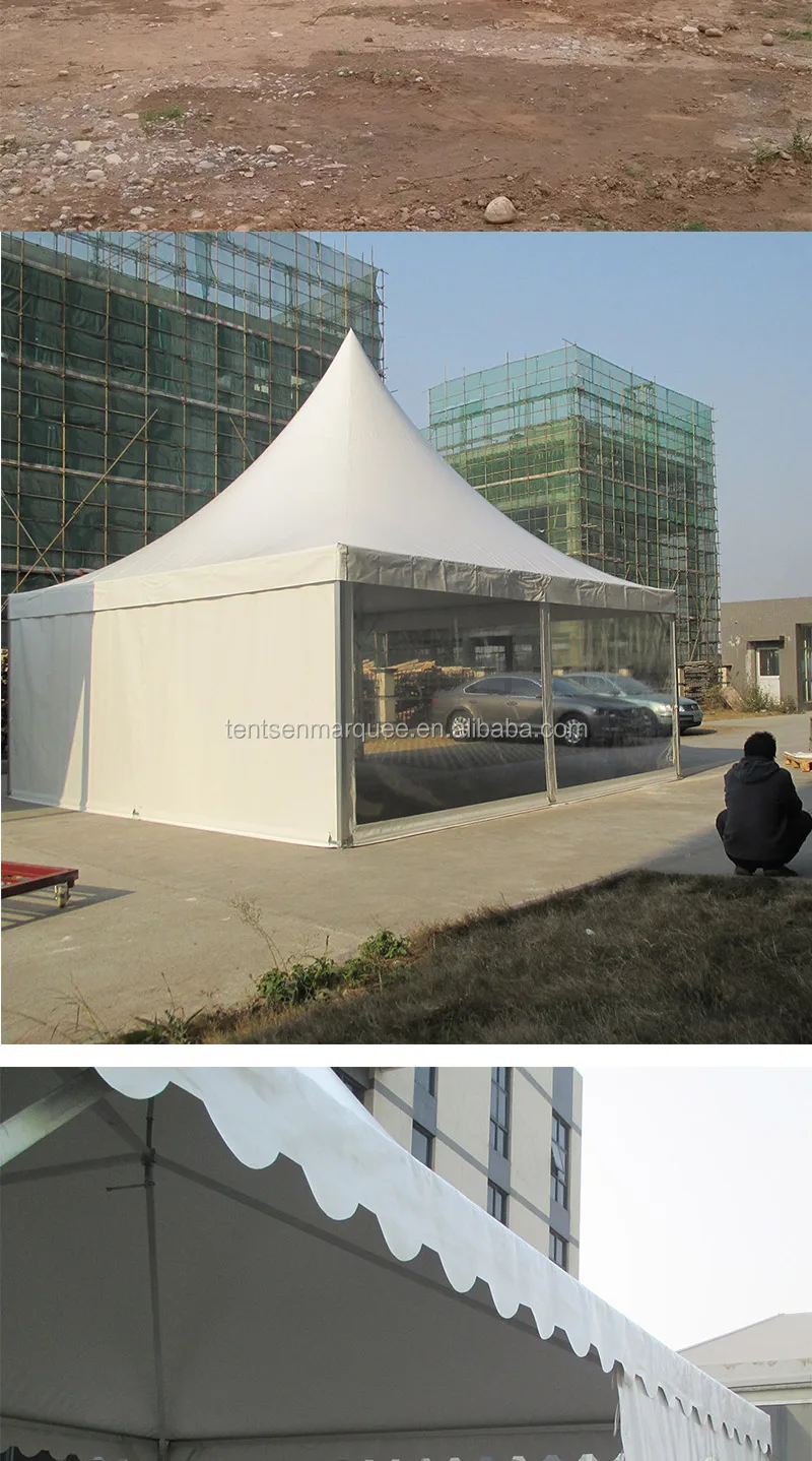 10x10 adjustable shade pergola on Cheap Factory Price Aluminum Pergola Gazebo With Adjustable Roof Louvers Gazebo Tent 4m X 3m Pagoda Marquee For Sale Buy Pagoda Marquee Aluminum Pergola Gazebo With Adjustable Roof Louvers Gazebo Tent 4m X 3m Product