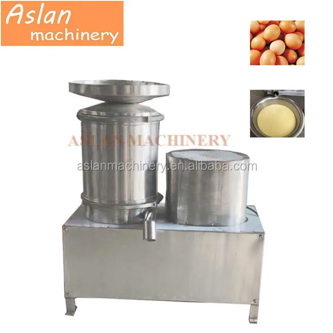 egg sheller30.jpg