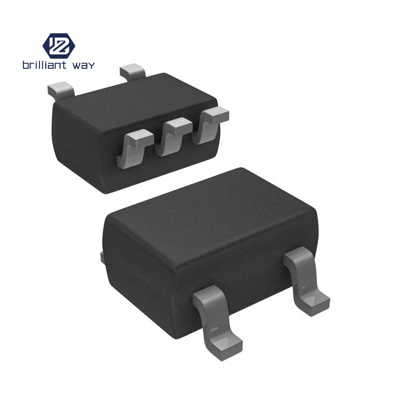 Module Varistor Btn7971b Smt Connector For Wholesales - Buy Varistor ...