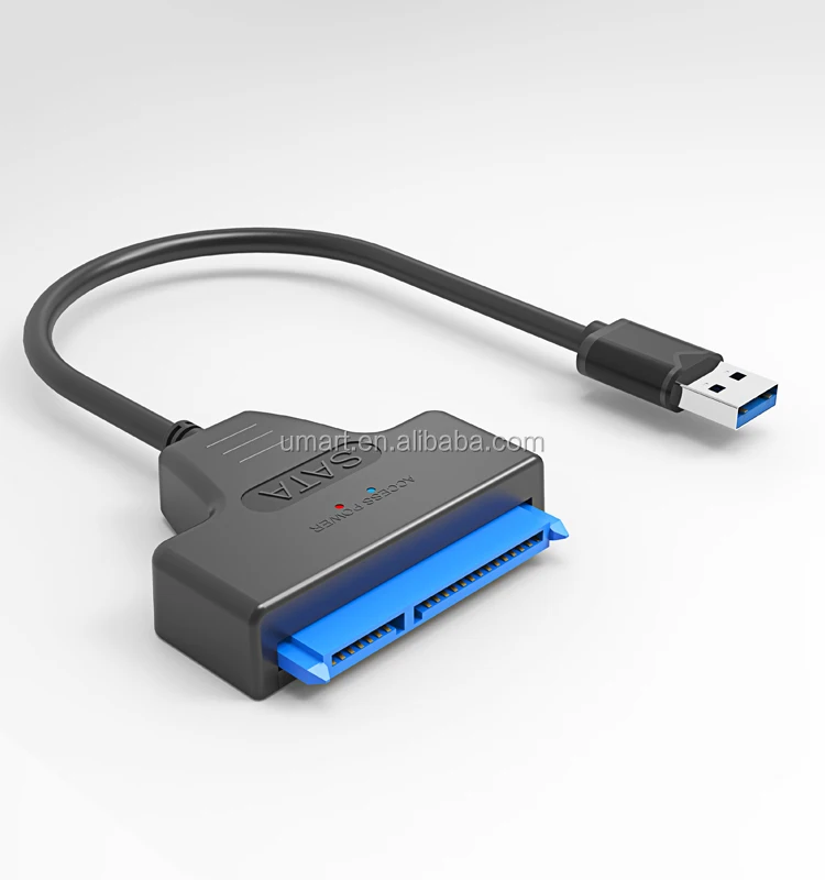 USB3_01.jpg
