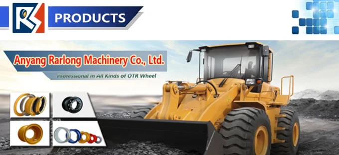 OTR wheel rim 2_.png