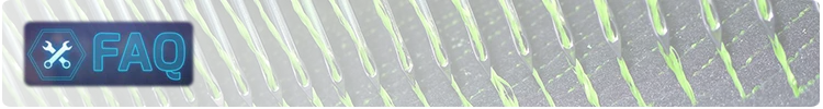 FAQ-1.png