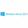 Download Computer Hardware Windows Server 2012 Standard / R2 Retail Package Win server 2012 standard retail box 100% Original