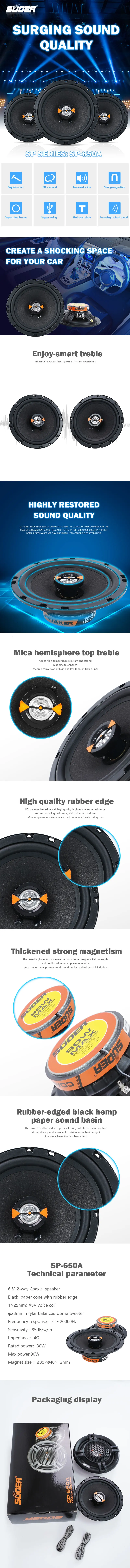 Details-page.jpg