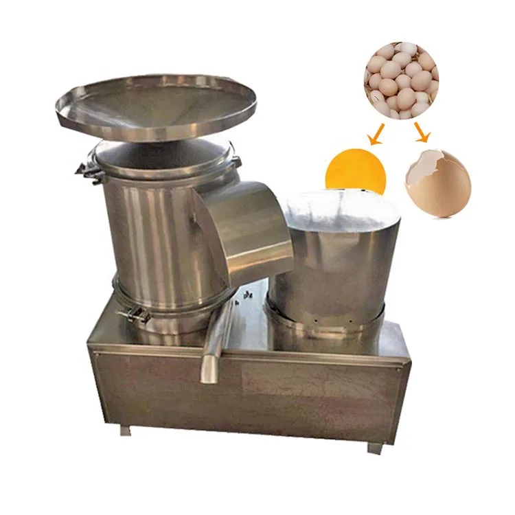 egg cracking machine for sale