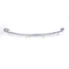 High quality SUP7 leaf spring for suspension parts of trucks