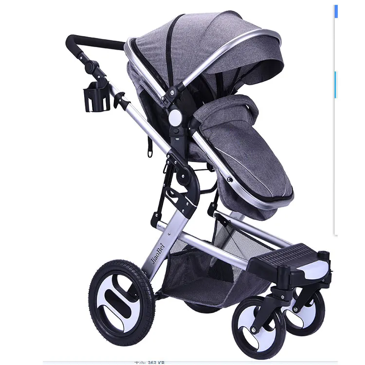 quinny stroller 2019