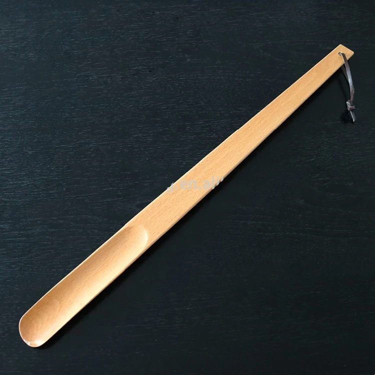 personalised shoe horn