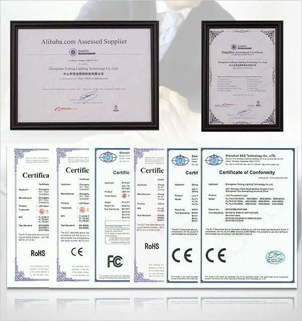 solar led street light price.jpg