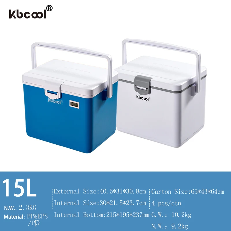 15L.jpg