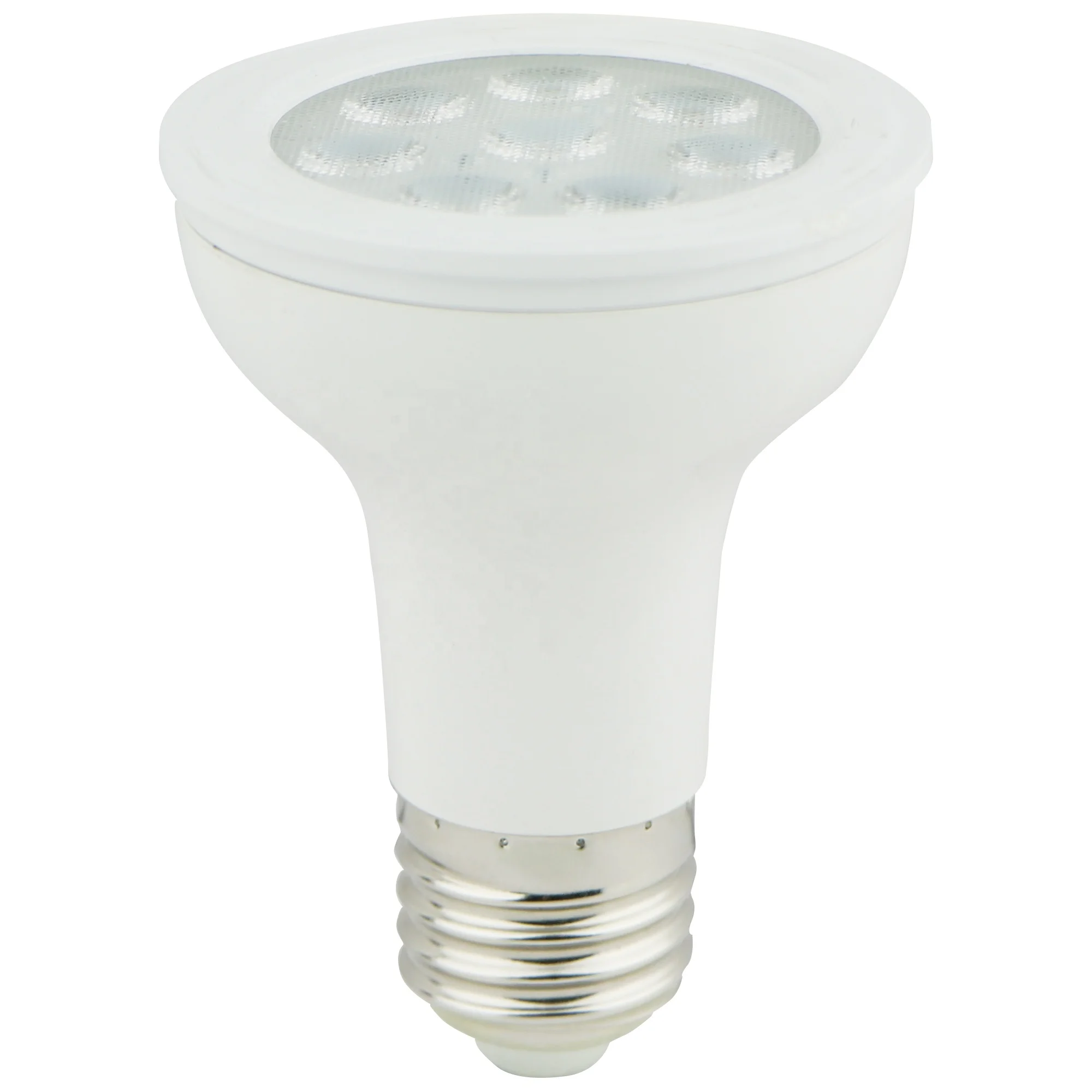 Ningbo led 12w par30 led par light E27 bulb e27 led light bulb cool white