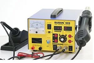 bga-rework-station.jpg