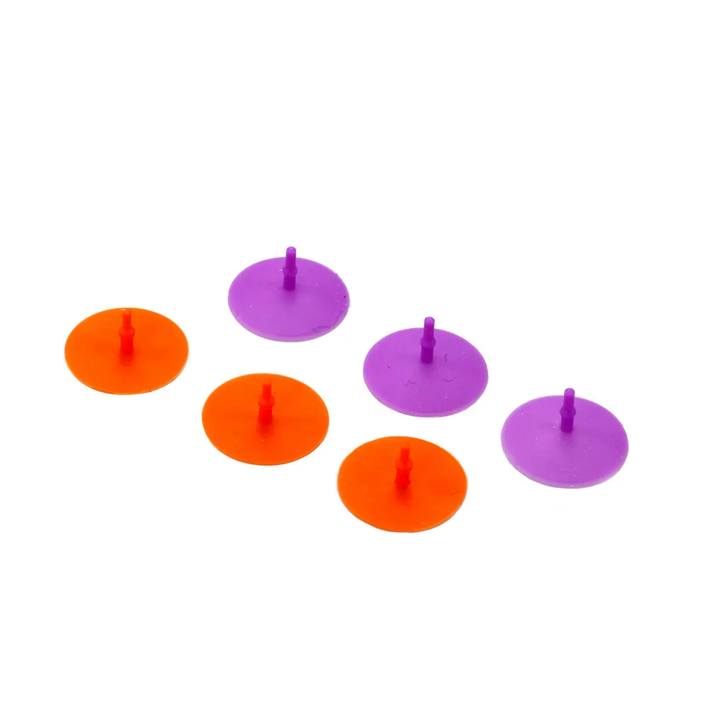 silicone umbrella  valves1.JPG