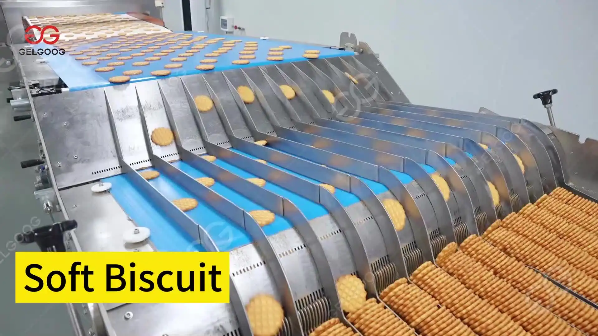 Полностью Автоматический Поставщик,Машина Для Производства Бисквита - Buy  Biscuit Making Machine, bear Biscuit Production Line, cracker Make Machine  Product on Alibaba.com