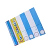 Classroom Schedule Chart cards , Class Schedule with Cards