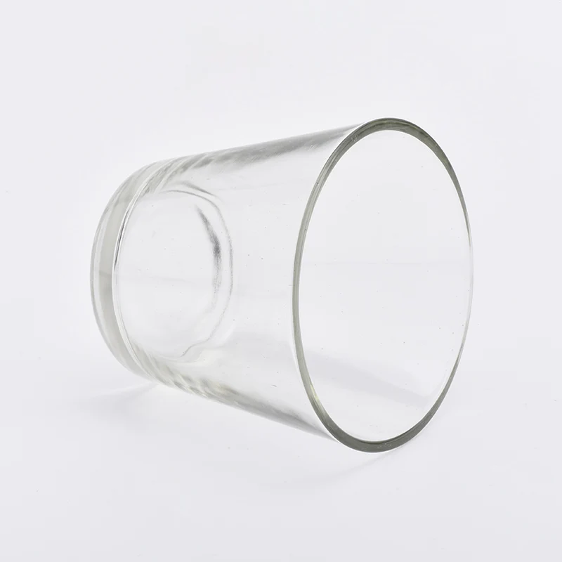 candle holder gifts