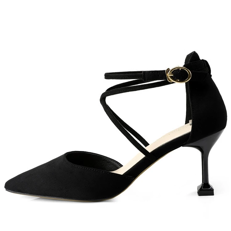 steve madden reason jeweled sandals