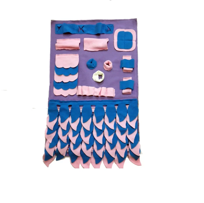 0%NY03RFNPVB7)E(~M}Y4B