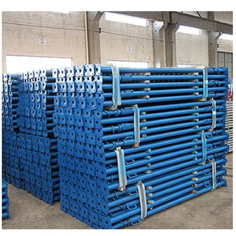 construction scaffolding for sale