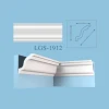 2019 Newest XPS Cornice