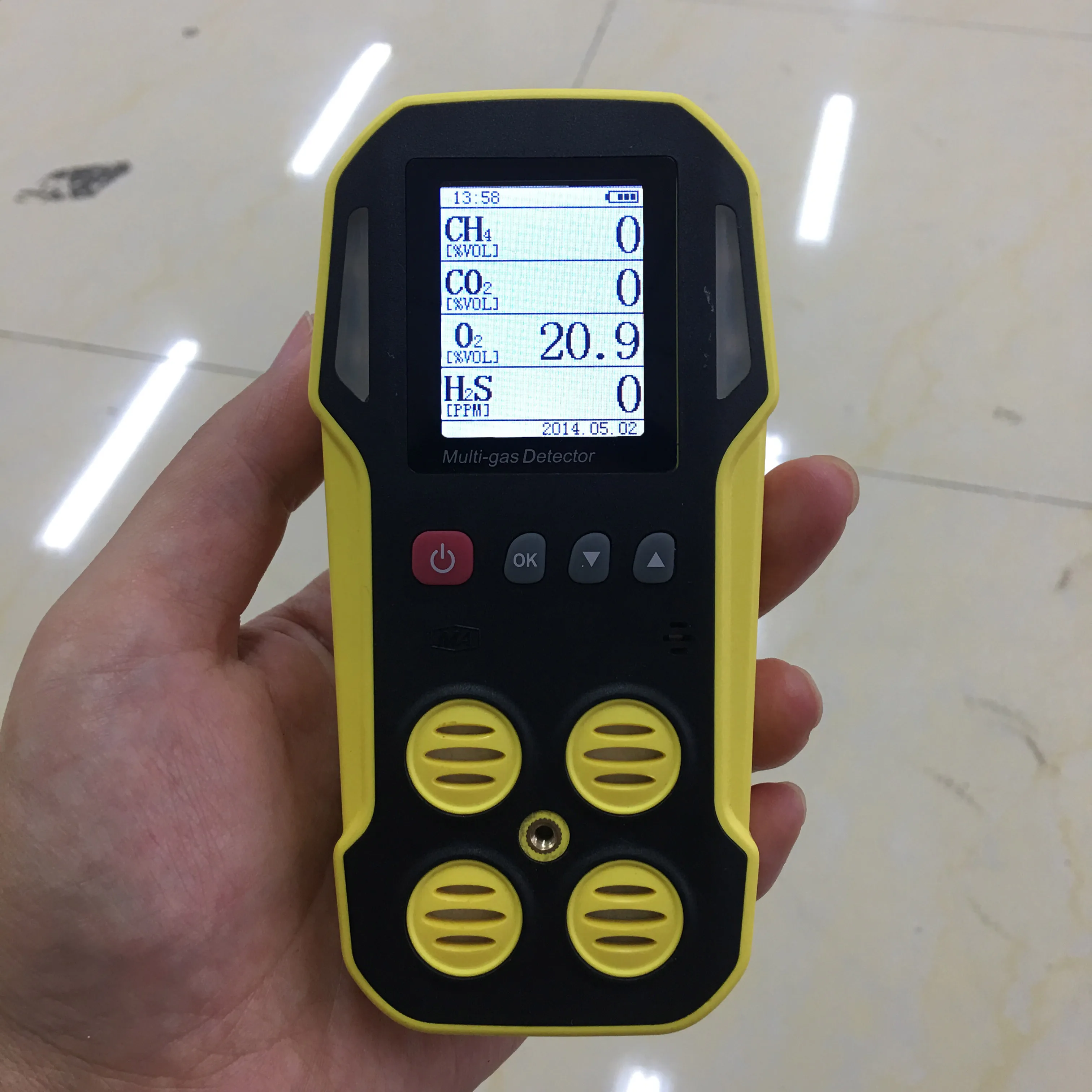 biogas analyzer 3.JPG