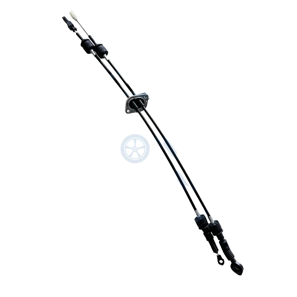 Wholesale Japanese Car Shift Cable 28380-76A01 for Suzuki Motor