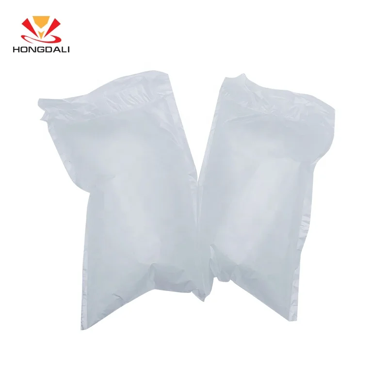 полиэфирные фильтровальные мешки. хлопковые мешочки. холщовый мешочек. мешочки для продуктов. плоские мембранные мешочки.