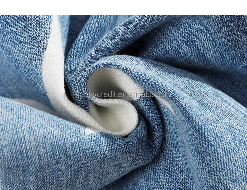 overalls women 6.jpg