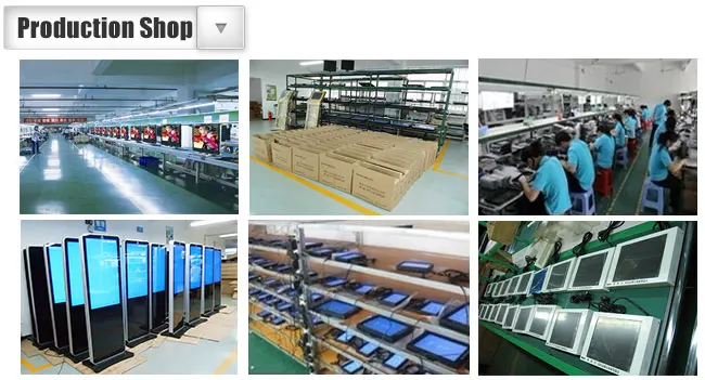 Production-Shop.jpg
