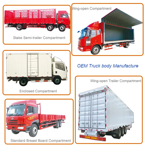 Anna-cargo body2.jpg