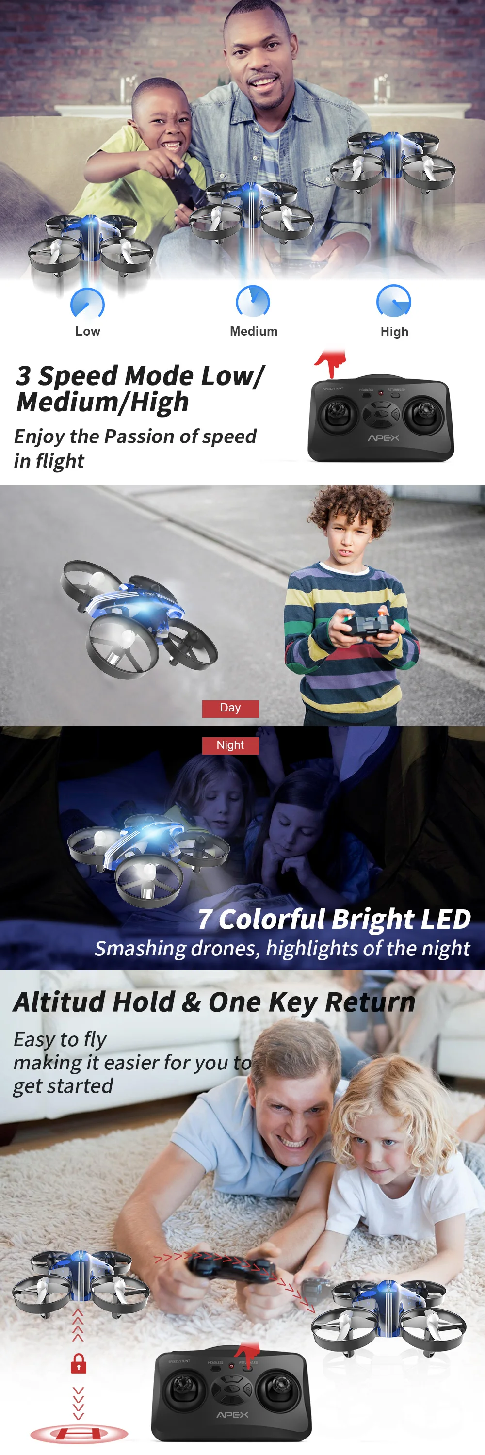 mini-drone-blue_02.jpg