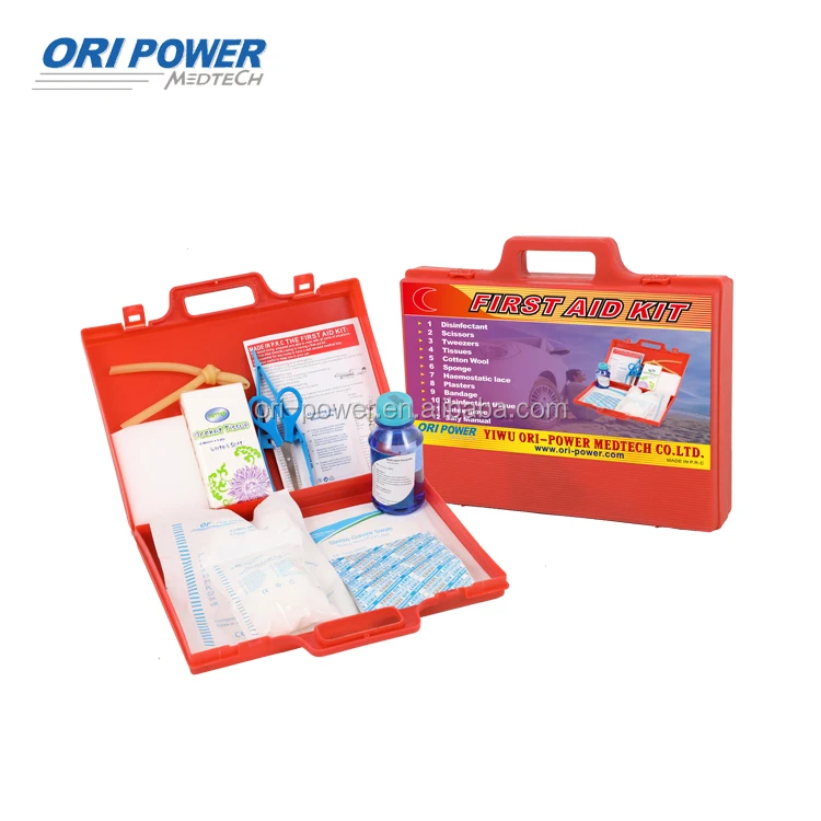 ori-power609.jpg